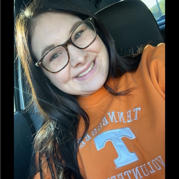 michaela_brown_